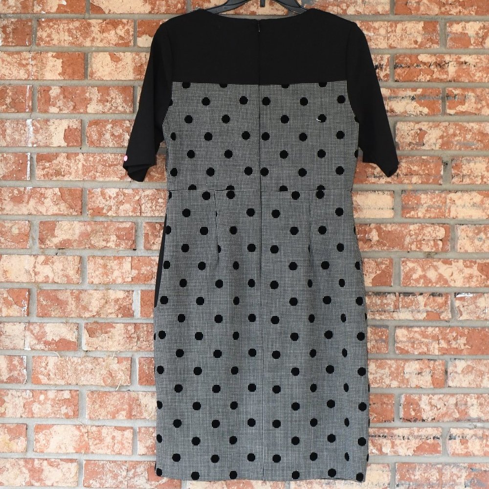 Bigio Collection Dress - Picture 2 of 3